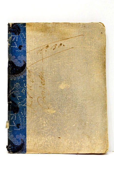 Atti della Solenne Coronazione dell'illustrissimo signore Bernardino Perfetti tra gli …