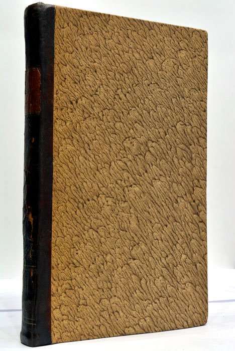 Aura, ou Fragments de l’Histoire de quelques illustres Bannis de … | Immagine Gallery 1