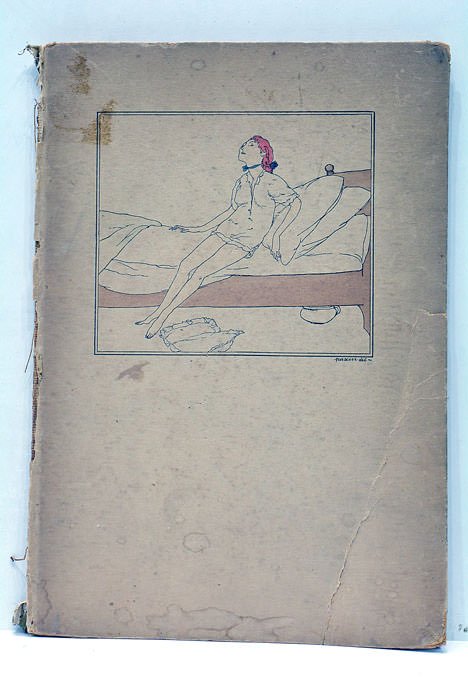 Aus den Memoiren des Herrn von Schnabelewopski von Heinrich Heine.