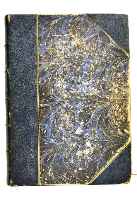 Autour du drapeau. 1789-1889. Campagnes de l'Armée française depuis cent …