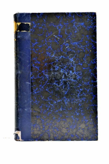 Autres réalités du champ de bataille. L'aile droite prussienne à …