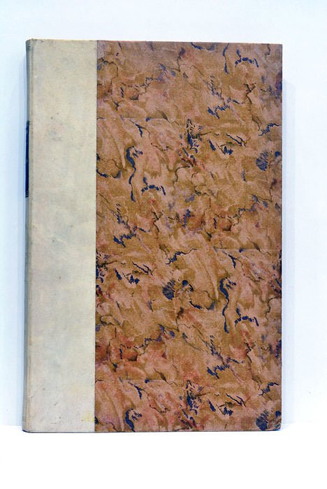 Ave Maria. Les Revenus Décimaires et les Droits temporels de …