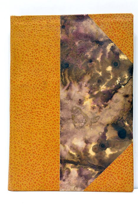 Aventures de mer. Illustrations de Mouillot. Le Livre Moderne Illustré. …