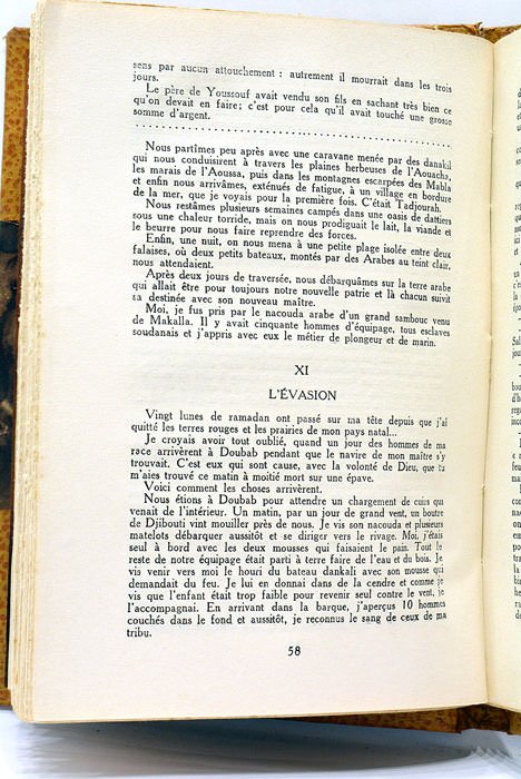 Aventures de mer. Illustrations de Mouillot. Le Livre Moderne Illustré. …