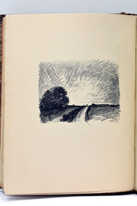 Barabbas. Paroles dans la vallée.