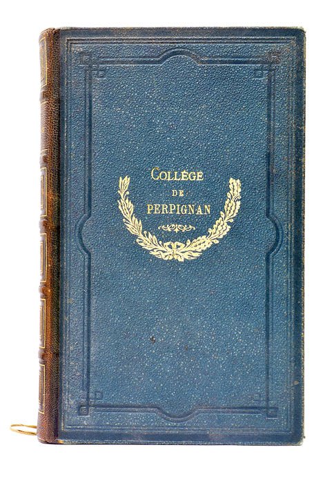 Beaumarchais et ses oeuvres. Précis de sa vie et Histoire …