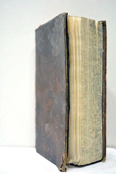 BEAUTIES (The) of English Poetry; or, Extracts from the most …