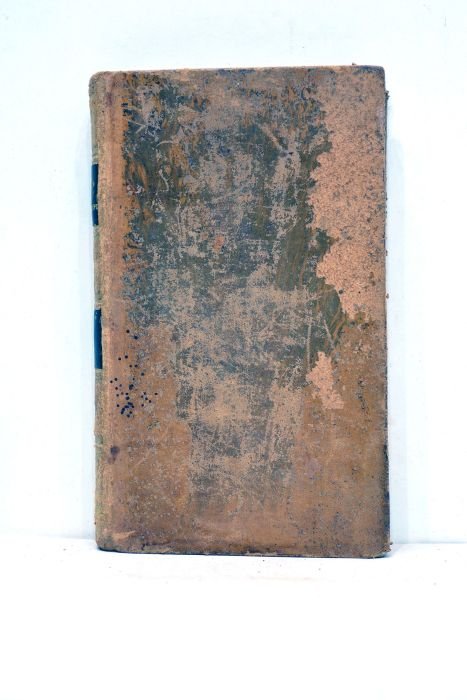 Beaux traits de dévouement à la Religion et au Roi, …