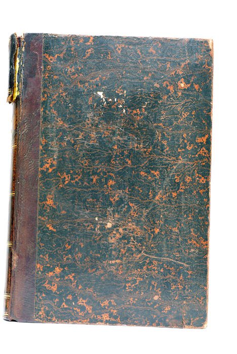 Belfort, Reims, Sedan. Le 7e corps de l'armée du Rhin.