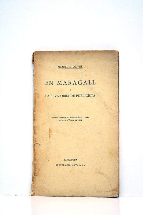 Béziers il y a cent ans (1789).