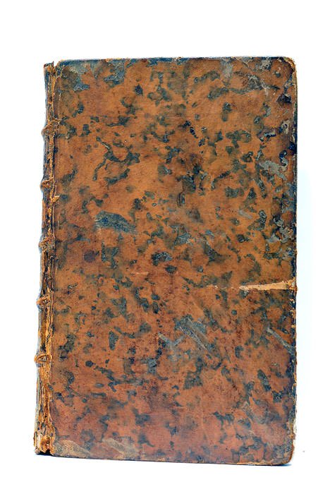 Bibliographie Instructive ou Traité de la Connoissance des Livres rares …