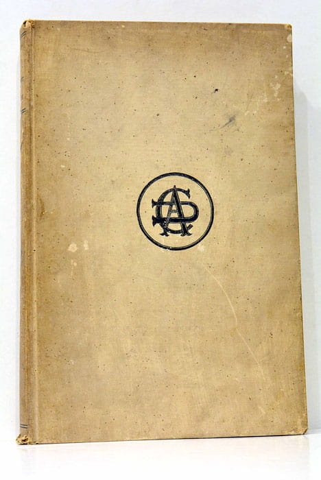 Bibliographie Parisienne. Tableux de moeurs (1600-1880). Avec une préface par …