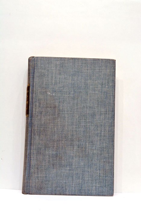 Bibliotheca americana. Catalogue raisonné d'une très-précieuse collection des livres anciens …