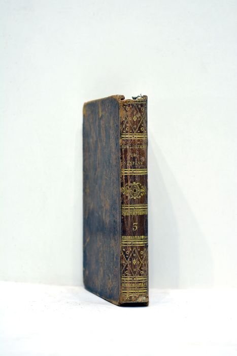 BIBLIOTHEQUE des enfants et des adolescents, contenant des historiettes morales, …