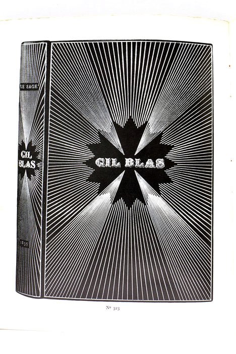 BIBLIOTHÈQUE DU DOCTEUR A. ROUDINESCO (DEUXIÈME PARTIE). Beaux livres illustrés …