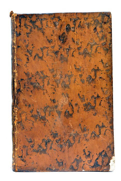 BIBLIOTHÈQUE HISTORIQUE À L'USAGE DES DAMES. Nouvelle édition, corrigée.