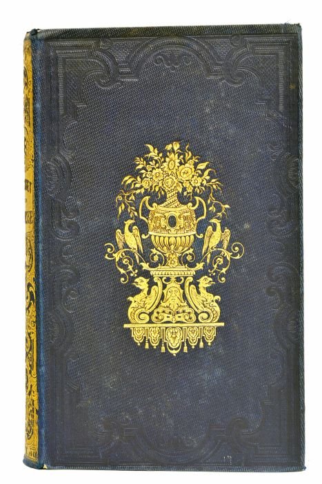 Bossuet de la jeunesse ou Marceaux extraits des principaux ouvrages …