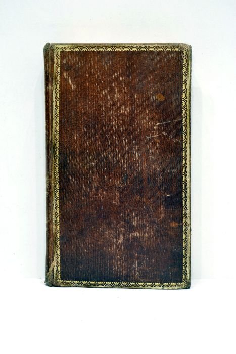 Brevarium aniciense, illustrissimi et reverendissimi domini Mariae-Josephi de Galard de …