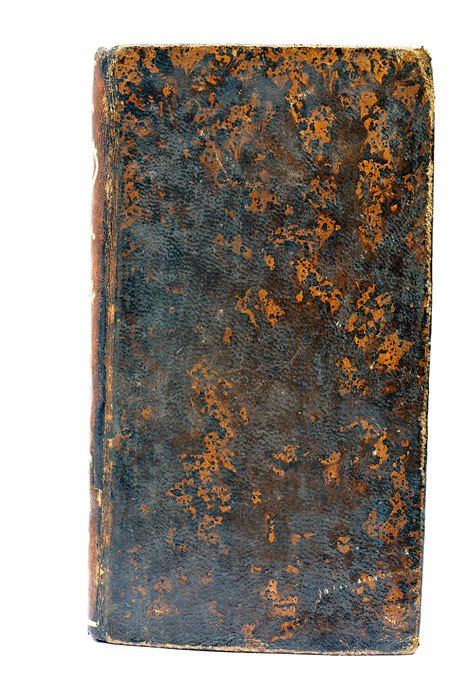 CARTAS DE HELOYSA Y ABELARDO, EN PROSA Y EN VERSO, …