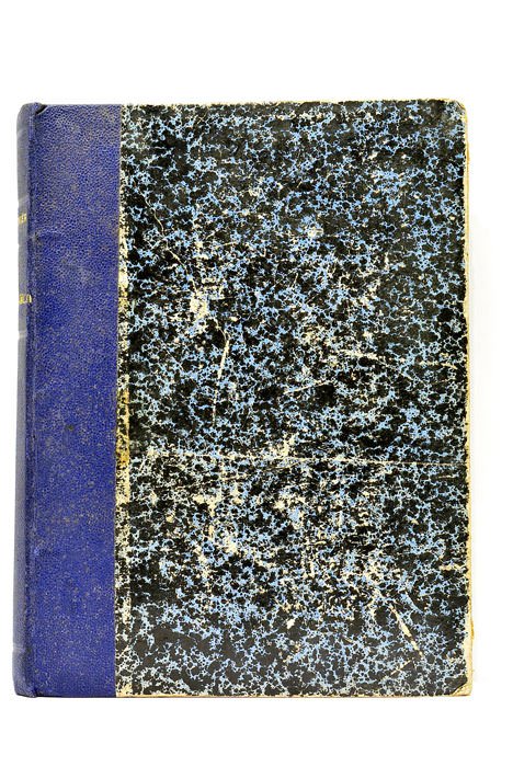 Casabianca. 27 Novembre 1942 - 13 Septembre 1943.