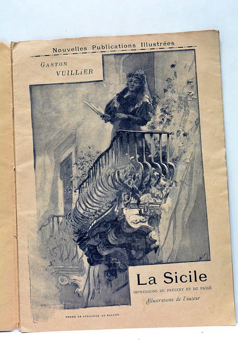 CATALOGUE de Livres d'Etrennes.