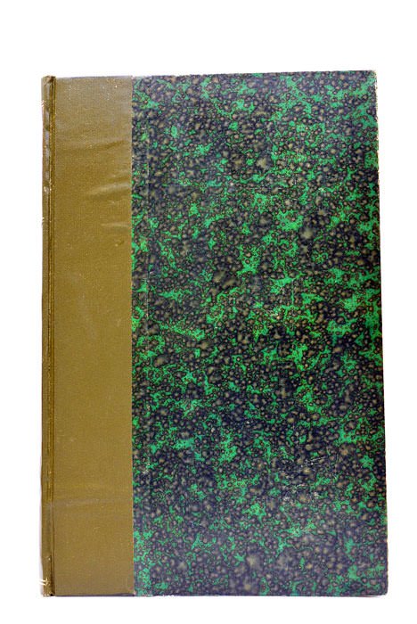 CATALOGUE DE LIVRES MODERNES. BEAUX-ARTS - LITTÉRATURE - HISTOIRE. Composant …