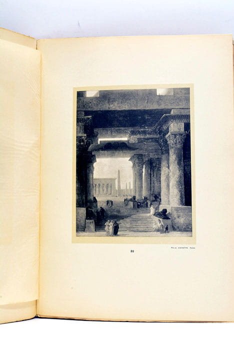 CATALOGUE DE TABLEAUX ANCIENS et modernes. Dessins, Aquarelles, Pastel, Goaches, …