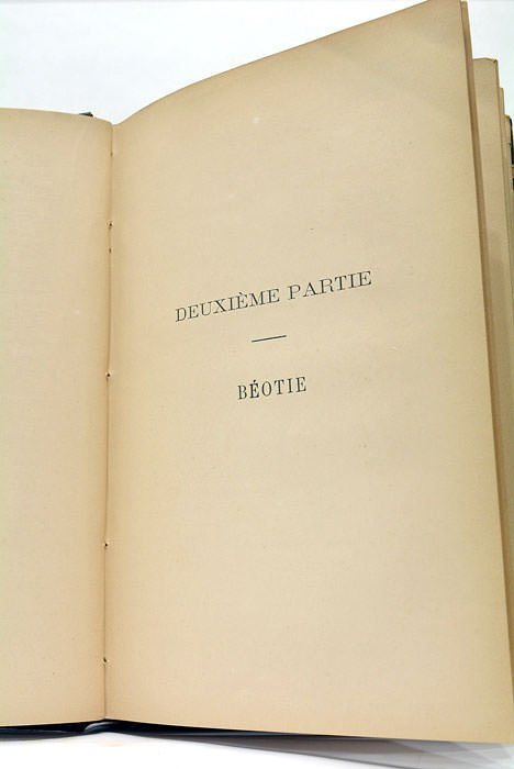 Catalogue des Figurines en Terre Cuite du Musée de la …