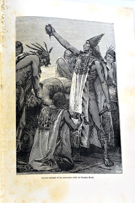 CATALOGUE DES LIVRES D'ETRENNES publiées par la Librairie Hachette et …