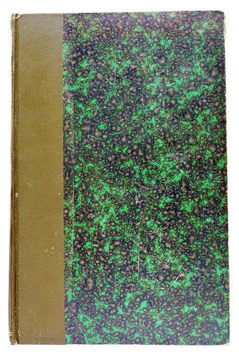 CATALOGUE DES LIVRES PRÉCIEUX ET DES MANUSCRITS AVEC MINIATURES COMPOSANT …