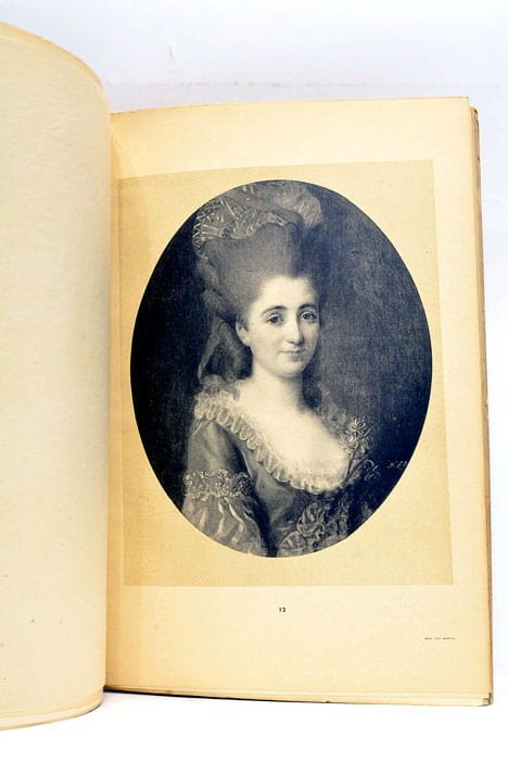 CATALOGUE DES OBJETS D'ART et d'ameublement, faïences, boites, jade, sculptures, …