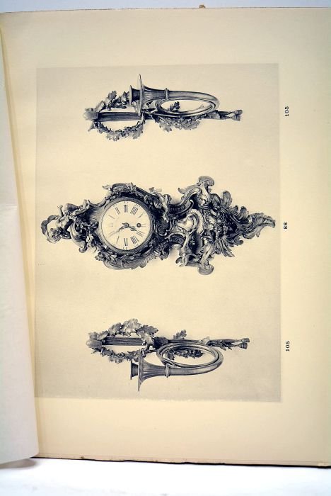 CATALOGUE DES TABLEAUX ANCIENS Ecoles anglaise et française du 18e …