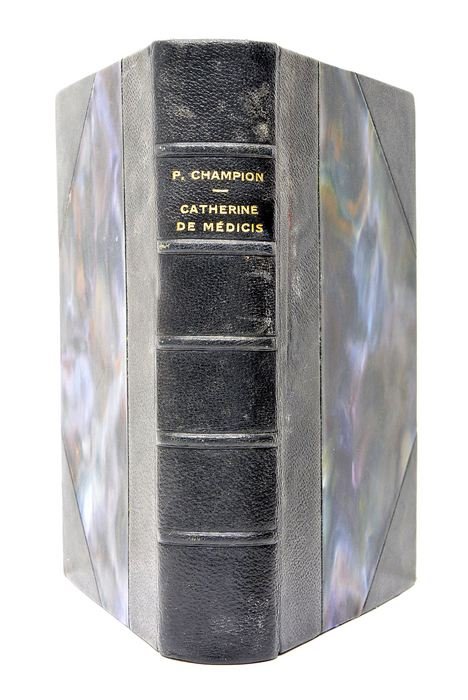 catherine de Médicis présente à Charles IX son Royaume (1564-1566).