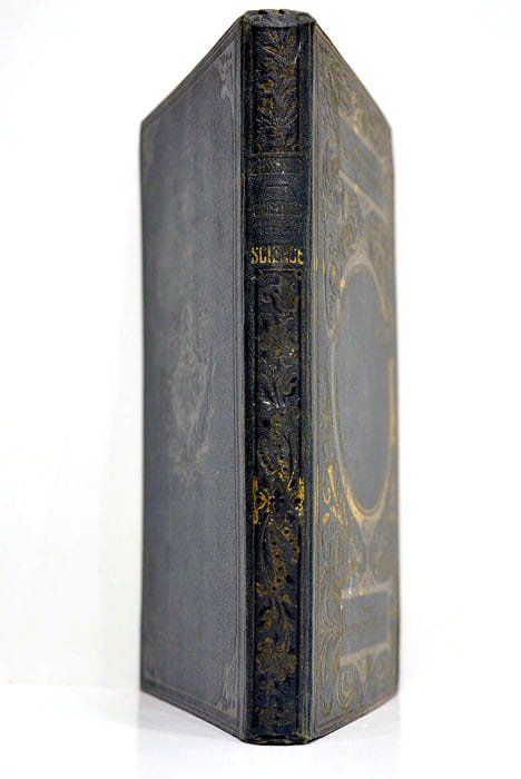 Causeries sur la science.