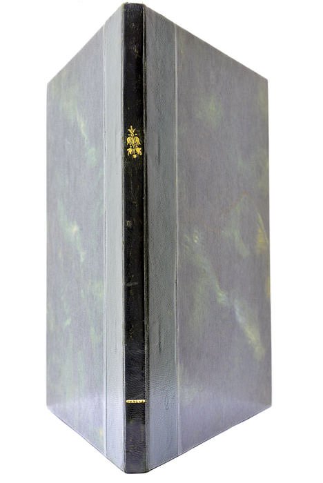 Censura Censurae in Collegium Electorale Amicae.