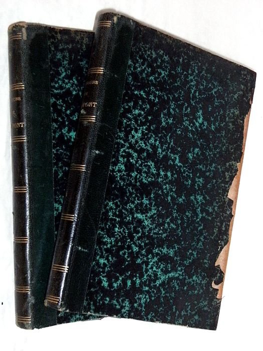 Chants et Chansons (poésie et Musique). Ornés de Gravures sur …