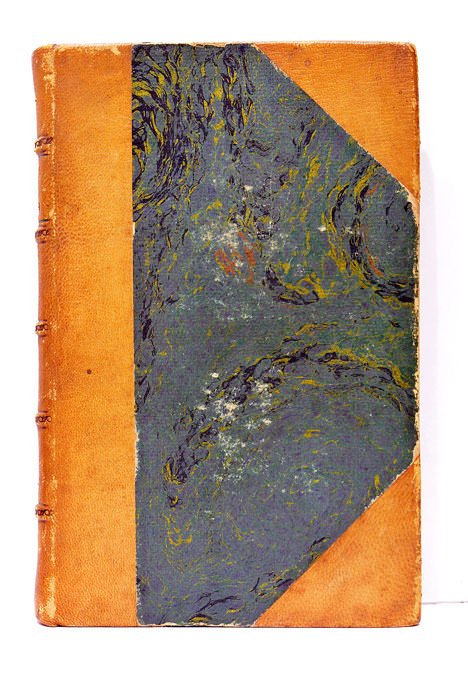 Charles de Foucauld. Explorateur du Maroc. Ermite au Sahara. Avec …