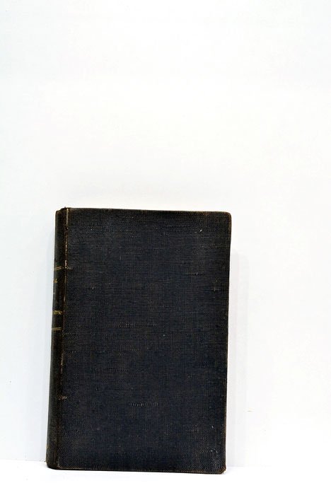 Chateaupauvre. Voyage au dernier pays Breton. Nouvelle édition.