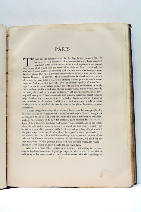 Churches of France. With fifty-one reproductions of etchings and drawings …