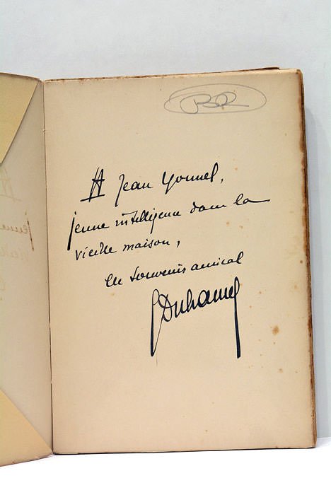 Civilisation MCMXIV-MCMXVII.