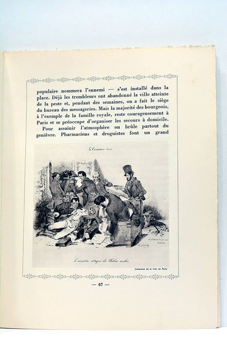 Claude-Adolphe Nativelle. 1812-1889. Histoire d'une vie dans l'histoire d'une époque.