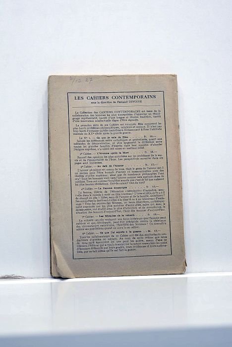 Collection des textes rares ou inédits. Voyages. Italie (1849) - …