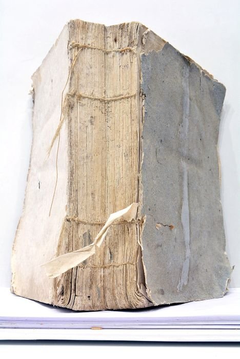 COLLECTION des Thèses soutenues à l'Ecole de Médecine de Montpellier, …