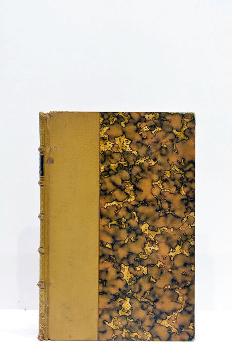 Comédies bourgeoises. Édition interdite pour l'étranger. Collection Hetzel et Lévy.