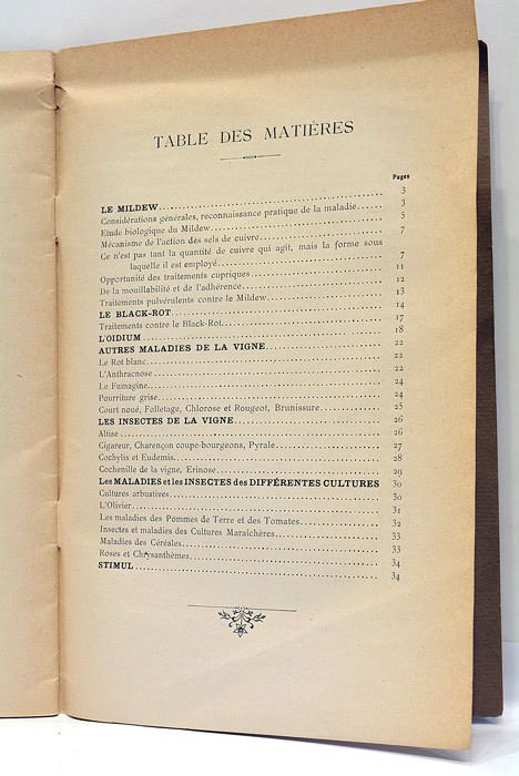 Comment Défendre nos Cultures. Troisième édition.