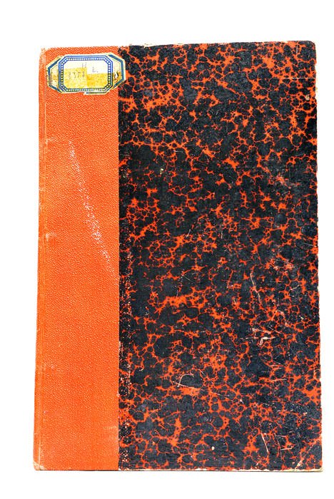 Comment Paris a été détruit en six heures le 20 …