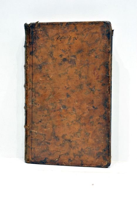 Commentaires où sont décrits tos les combats, rencontres, escarmouches, batailles, …