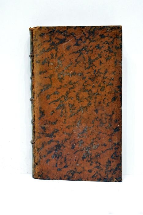 Commentaires sur les aphorismes d'Herman Boerhaave, de la connoissance et …