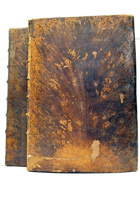 Comoediae ex recensione Danielis Heinsii collata ad antiquissimos mss. Codices …