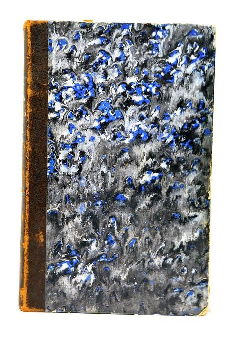 Compendio de historia de América.